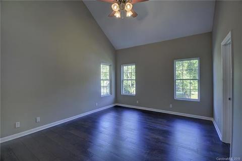 65 Stratford Pl, Sylva, NC 28779 photo 24