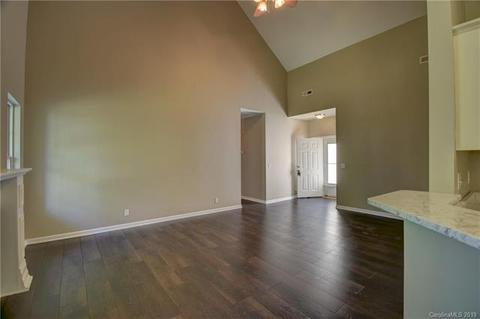 65 Stratford Pl, Sylva, NC 28779 photo 10