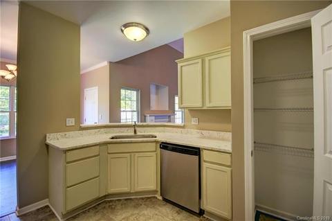65 Stratford Pl, Sylva, NC 28779 photo 19