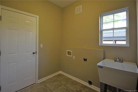 65 Stratford Pl, Sylva, NC 28779 photo 20