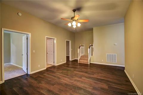 65 Stratford Pl, Sylva, NC 28779 photo 38