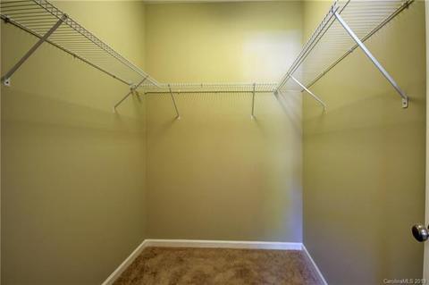 65 Stratford Pl, Sylva, NC 28779 photo 28