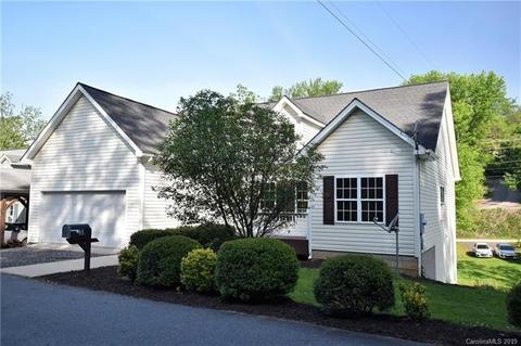 65 Stratford Pl, Sylva, NC 28779 photo 1