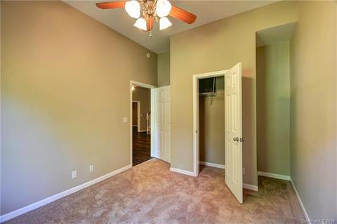 65 Stratford Pl, Sylva, NC 28779 photo 41