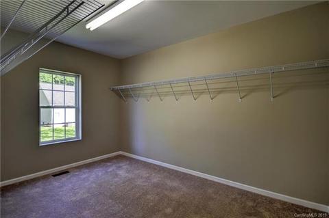 65 Stratford Pl, Sylva, NC 28779 photo 44