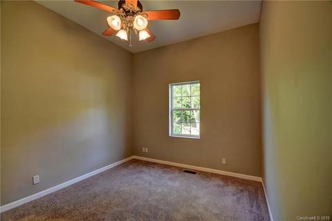 65 Stratford Pl, Sylva, NC 28779 photo 40