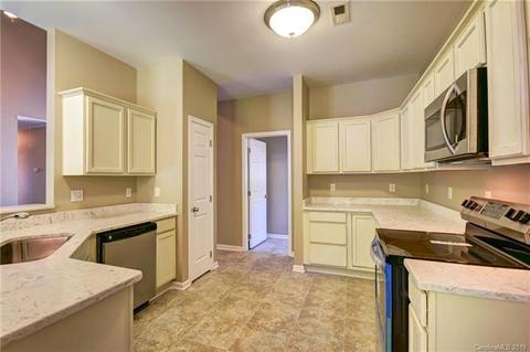 65 Stratford Pl, Sylva, NC 28779 photo 18