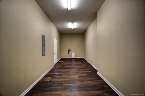 65 Stratford Pl, Sylva, NC 28779 photo 46