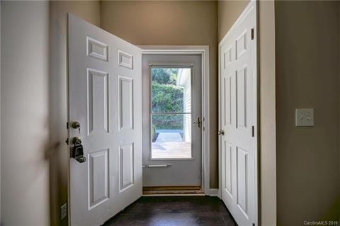 65 Stratford Pl, Sylva, NC 28779 photo 8