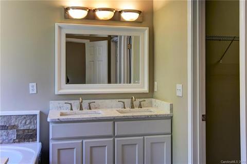 65 Stratford Pl, Sylva, NC 28779 photo 25