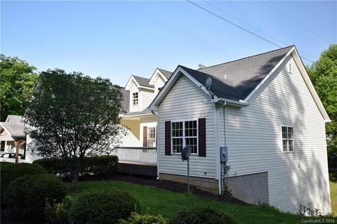 65 Stratford Pl, Sylva, NC 28779 photo 47