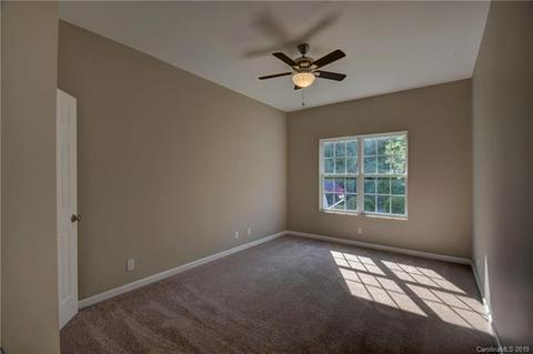 65 Stratford Pl, Sylva, NC 28779 photo 30