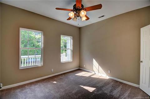 65 Stratford Pl, Sylva, NC 28779 photo 32