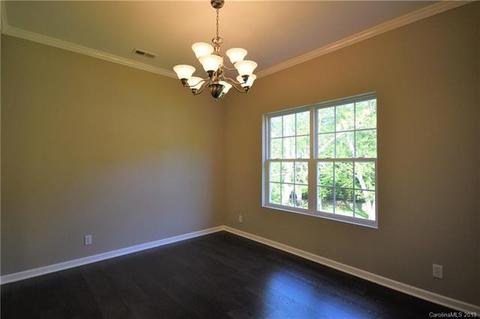 65 Stratford Pl, Sylva, NC 28779 photo 12