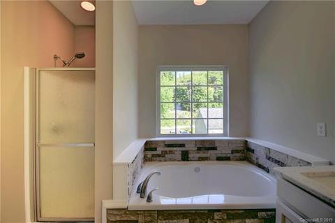 65 Stratford Pl, Sylva, NC 28779 photo 26