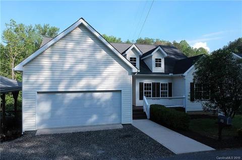 65 Stratford Pl, Sylva, NC 28779 photo 2