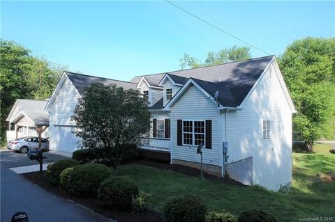 65 Stratford Pl, Sylva, NC 28779 photo 3
