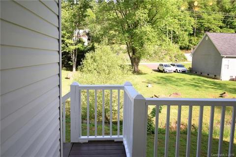 65 Stratford Pl, Sylva, NC 28779 photo 37