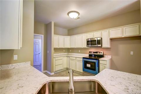 65 Stratford Pl, Sylva, NC 28779 photo 17