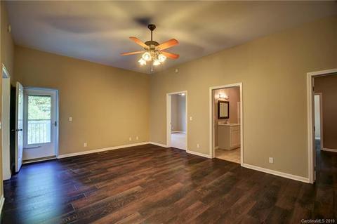65 Stratford Pl, Sylva, NC 28779 photo 34