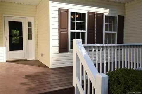 65 Stratford Pl, Sylva, NC 28779 photo 7