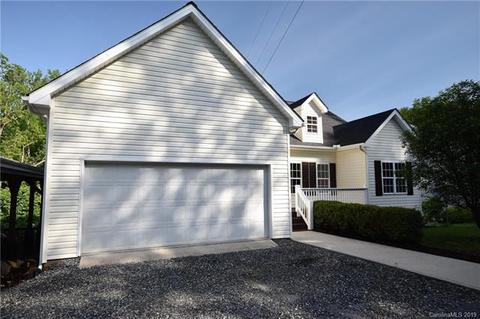 65 Stratford Pl, Sylva, NC 28779 photo 6