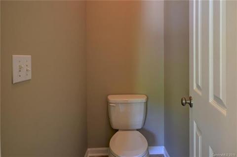 65 Stratford Pl, Sylva, NC 28779 photo 27