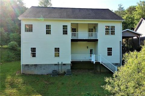 65 Stratford Pl, Sylva, NC 28779 photo 4