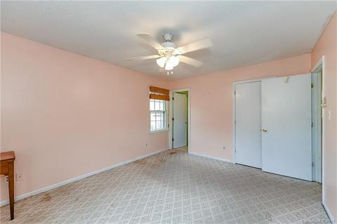 1002 Marion Lee Rd, Monroe, NC 28112 photo 19