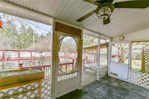 1002 Marion Lee Rd, Monroe, NC 28112 photo 27