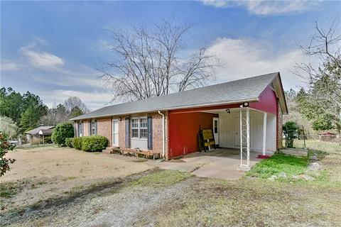 1002 Marion Lee Rd, Monroe, NC 28112 photo 33