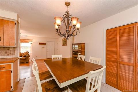 1002 Marion Lee Rd, Monroe, NC 28112 photo 14