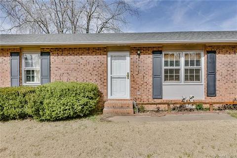 1002 Marion Lee Rd, Monroe, NC 28112 photo 3