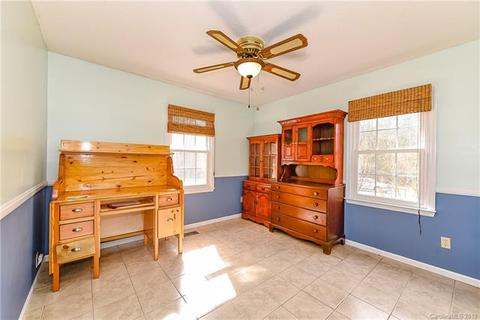 1002 Marion Lee Rd, Monroe, NC 28112 photo 23