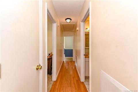 1002 Marion Lee Rd, Monroe, NC 28112 photo 16