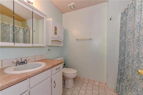 1002 Marion Lee Rd, Monroe, NC 28112 photo 26