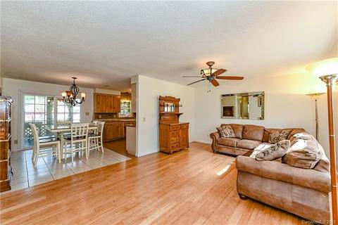 1002 Marion Lee Rd, Monroe, NC 28112 photo 5
