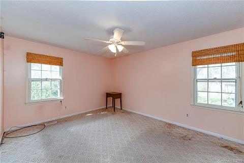 1002 Marion Lee Rd, Monroe, NC 28112 photo 18