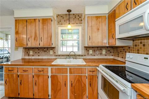 1002 Marion Lee Rd, Monroe, NC 28112 photo 10