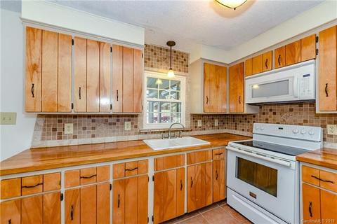 1002 Marion Lee Rd, Monroe, NC 28112 photo 9