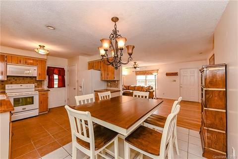1002 Marion Lee Rd, Monroe, NC 28112 photo 15