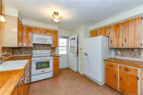 1002 Marion Lee Rd, Monroe, NC 28112 photo 8