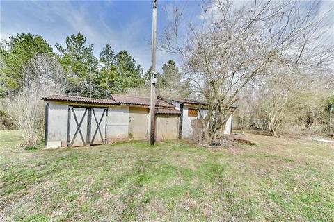 1002 Marion Lee Rd, Monroe, NC 28112 photo 31