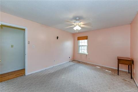 1002 Marion Lee Rd, Monroe, NC 28112 photo 17
