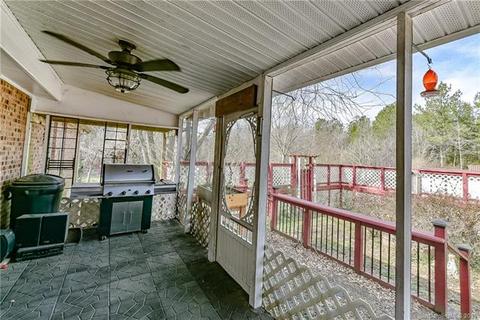 1002 Marion Lee Rd, Monroe, NC 28112 photo 28