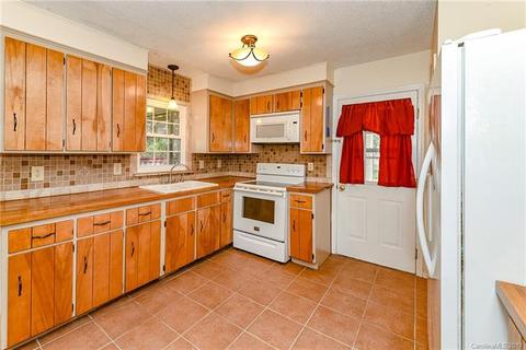 1002 Marion Lee Rd, Monroe, NC 28112 photo 11