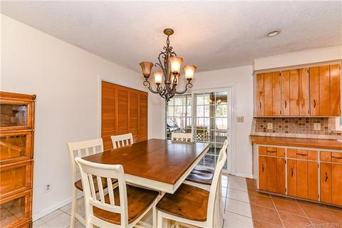 1002 Marion Lee Rd, Monroe, NC 28112 photo 12