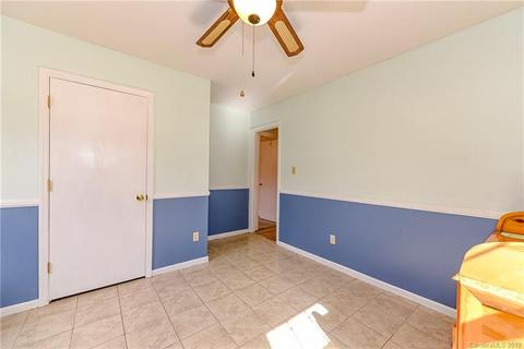 1002 Marion Lee Rd, Monroe, NC 28112 photo 24