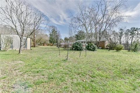 1002 Marion Lee Rd, Monroe, NC 28112 photo 4