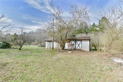 1002 Marion Lee Rd, Monroe, NC 28112 photo 32